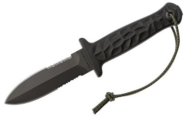 Pohl Force Romeo Two Survival Kydex 2047 - Pohl Force