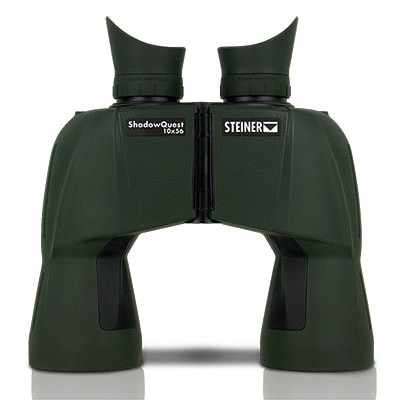 Steiner ShadowQuest 10x56 Binocular 2047 - Steiner
