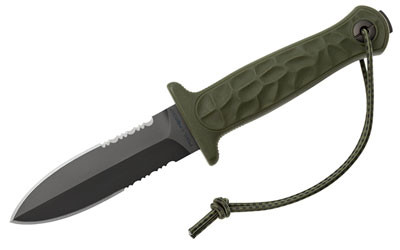 Pohl Force Romeo Two Military Kydex 2048 - Pohl Force