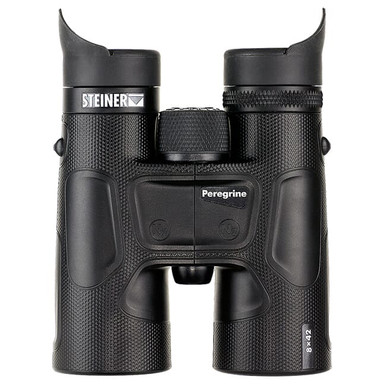 Steiner Peregrine 8x42 Binocular 2050 - Steiner