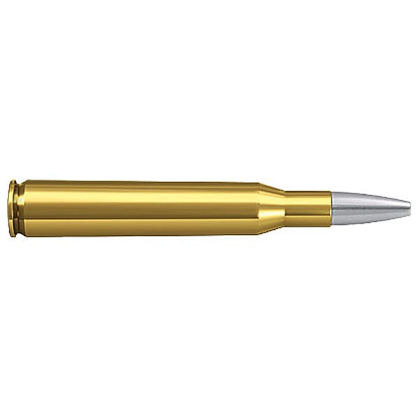 Norma Ammo Norma American PH .270 Win 120gr Kalahari Ammo 20169462 - Norma Ammo