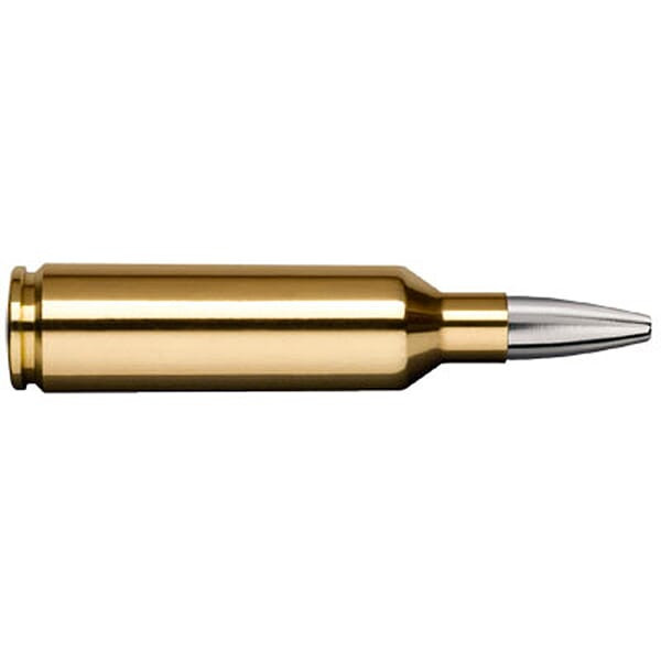 Norma Ammo Norma American PH .270 WSM 120gr Kalahari Ammo 20169482 - Norma Ammo