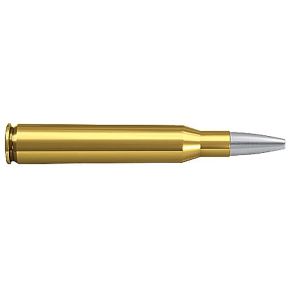 Norma Ammo Norma American PH .280 Rem 125gr Kalahari Ammo 20171042 - Norma Ammo