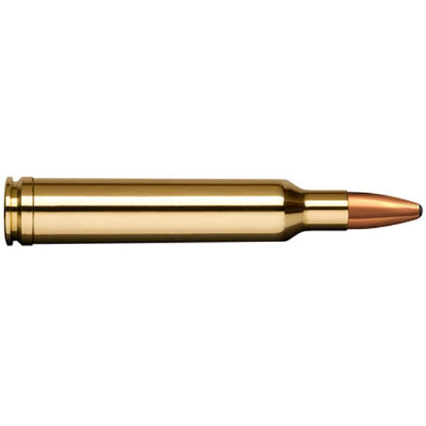 Norma Ammo Norma American PH .300 WBY 180gr ORYX Ammo 20174622 - Norma Ammo
