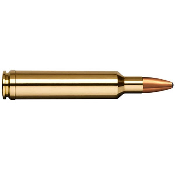 Norma Ammo Norma American PH .30-378 WBY 165gr ORYX Ammo 20174652 - Norma Ammo