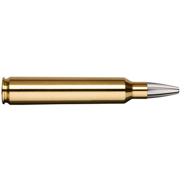 Norma Ammo Norma American PH .300 Rum 155gr Kalahari Ammo 20174802 - Norma Ammo