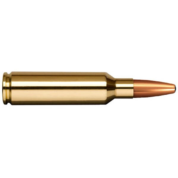 Norma Ammo Norma American PH .300 WSM 180gr ORYX Ammo 20174872 - Norma Ammo