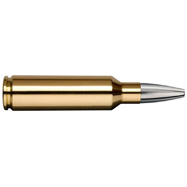 Norma Ammo Norma American PH .300 WSM 155gr Kalahari Ammo 20174882 - Norma Ammo