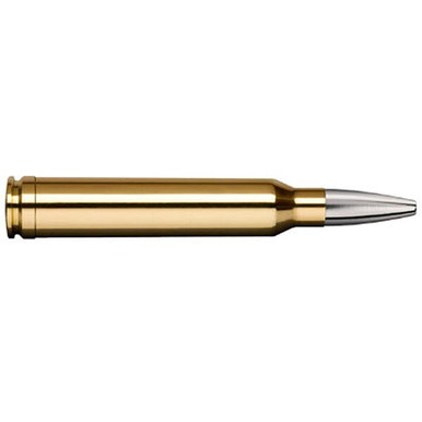 Norma Ammo Norma American PH .300 Win Mag 155gr Kalahari Ammo 20174902 - Norma Ammo