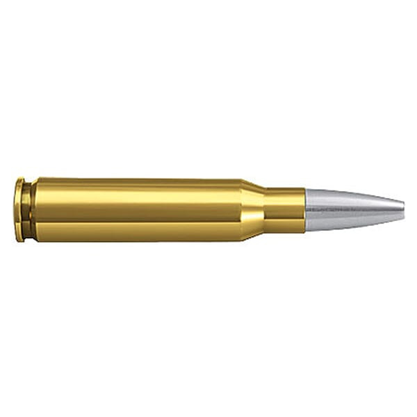 Norma Ammo Norma American PH .308 Win 150gr Kalahari Ammo 20174952 - Norma Ammo