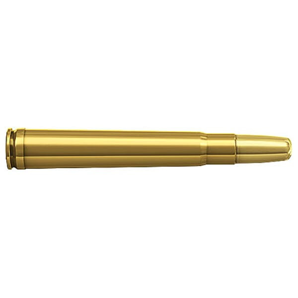 Norma Ammo Norma Solids .375 H&H Mag 300gr Ammo 20195352 - Norma Ammo