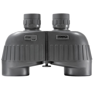 Steiner P750 7x50 Binocular 2029 - Steiner