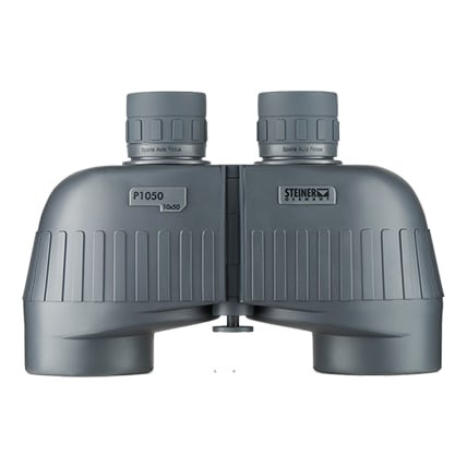 Steiner P Series Police 10x50 P1050 MPN 2030 - Steiner Optics