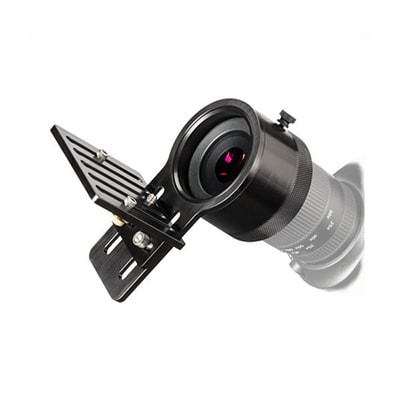 Zeiss Sport Optics Zeiss Digiscoping Adapter 000000-2083-841 - ZEISS