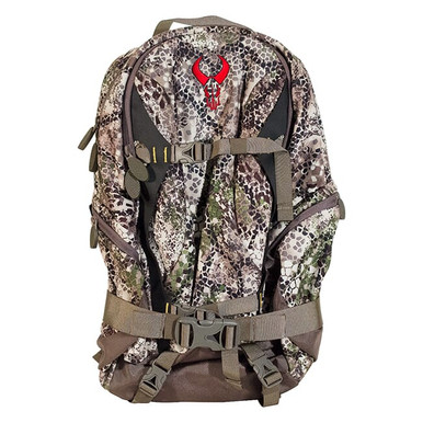 Badlands Tenacity Pack Approach 21-35076