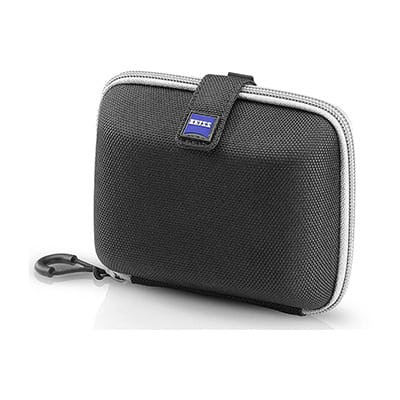 Zeiss Sport Optics Zeiss Terra ED Pocket Binocular Carrying Case 000000-2157-510 - Zeiss Sport Optics