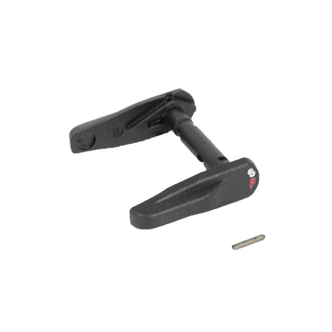 Heckler & Koch Heckler Koch USP Compact Ambidextrous Control Lever Kit 217756-A5 - Heckler & Koch