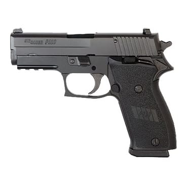 Sig Sauer Sig P220 Carry SAO .45 ACP 220R3-45-BSS-SAO - Sig Sauer