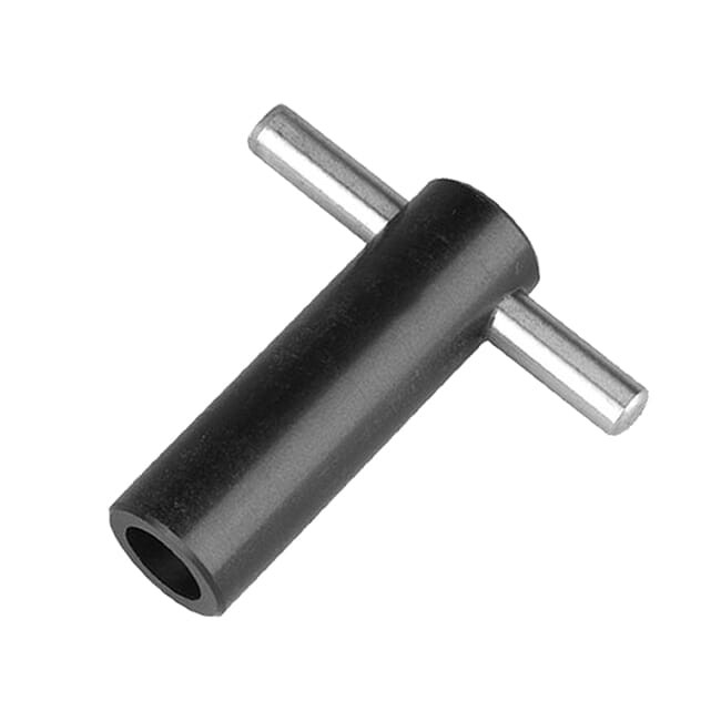 Badger Ordnance Bolt Roller Greaser Armorers Model 223-03A - Badger Ordnance