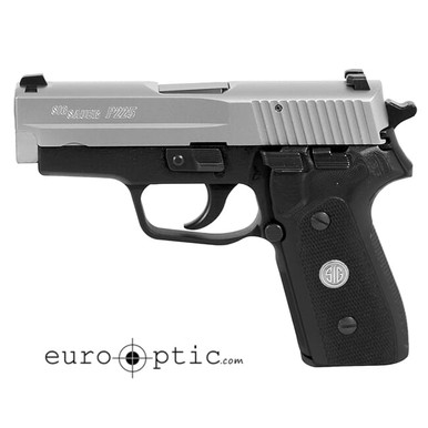 Gun Deals of the Day 22 Gun Deals of the Day 21