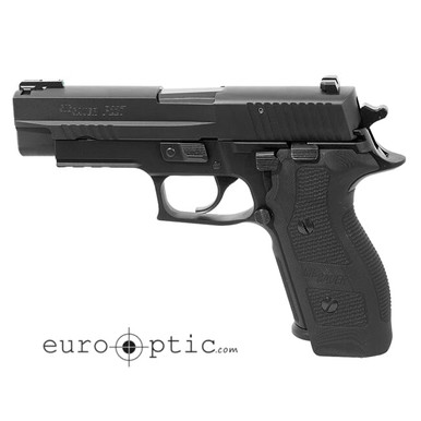 Gun Deals of the Day 5 Gun Deals of the Day 4