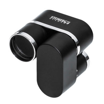 Steiner 8x22 Miniscope Monocular 2311 - Steiner