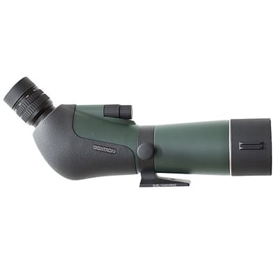 Sightron SII Blue Sky 16-48x68 Spotting Scope 23013 - Sightron