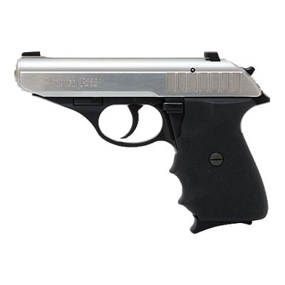 Sig Sauer Sig P232 Two-Tone .380 ACP Pistol 232-380-TSS - Sig Sauer