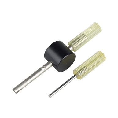 Badger Ordnance 249-01 A2 Rear Sight Installation Tool for M16A2