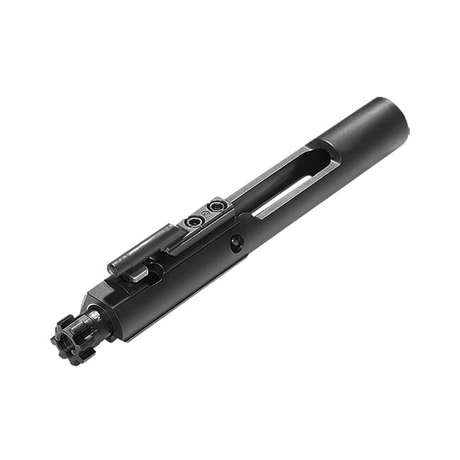 Badger Ordnance M16A2/M4 Bolt Carrier Group Mil Spec GI 249-90 - Badger Ordnance