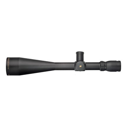 Sightron SIII 10-50x60 Narrow Duplex Scope 25024 - Sightron
