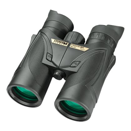 Steiner Predator Xtreme 10x42 Binocular 2581 - Steiner