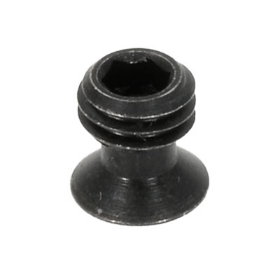 Accuracy International Accessory Rail Screws 25445 - Accuracy International