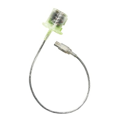 Taser X26 Dataport Download Kit 26500 - TASER