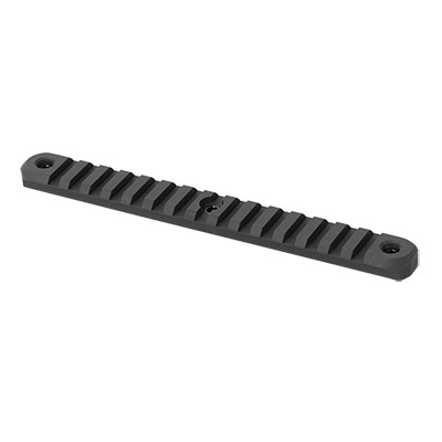 Accuracy International AI 180mm - 7" Accessory Rail 25846 - Accuracy International