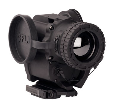 FLIR 26857-200 T50 THEROMSIGHT - FLIR