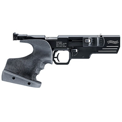 Walther Arms Walther SSP-M Right Handed 2788454 - Walther Arms