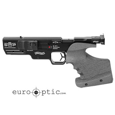 Gun Deals of the Day 15 Gun Deals of the Day 14