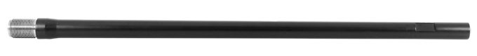 Accuracy International AT .308 Win 24" Barrel 26752BL - Accuracy International