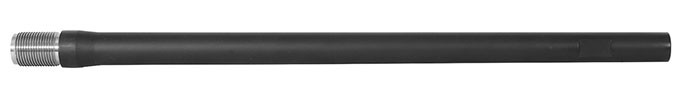 Accuracy International AT .308 Win 20" Barrrel 26753BL - Accuracy International