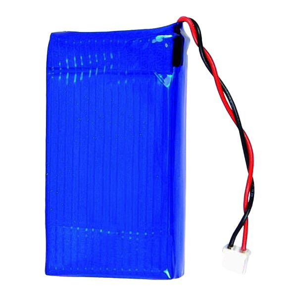 Taser Professional Series Taser Cam HD USB Replacement Battery 26764 - TASER