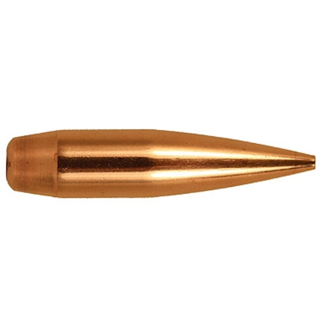 Berger Bullets Berger 7mm 140gr VLD Hunting (500Pk) 28753 - Berger Bullets