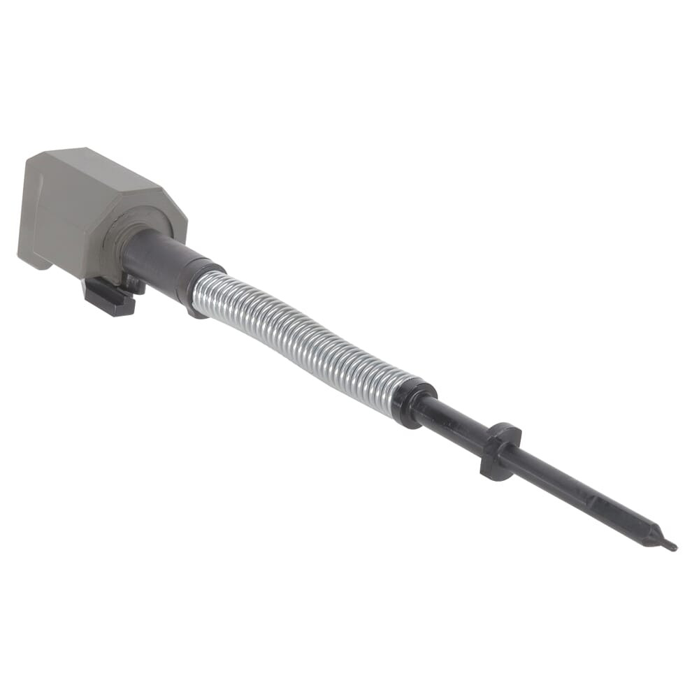 Accuracy International AXSR Elite Sand Shroud and Firing Pin Assembly 28461ES - Accuracy International