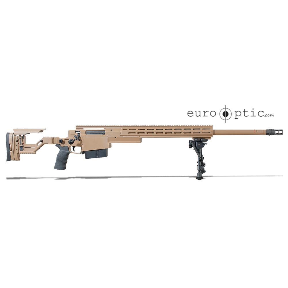 Accuracy International ASR Rifle Kit .308/.300NM/.338NM 28918 - Accuracy International