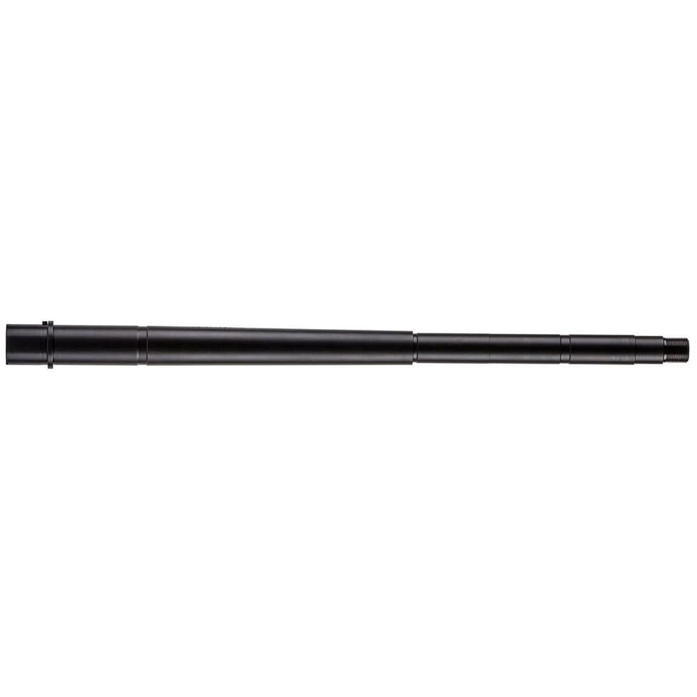 Daniel Defense 6.8mm SPC 16" 1:11" CMV CHF Mid-Length S2W Barrel Assembly 29-116-07141-018 - Daniel Defense