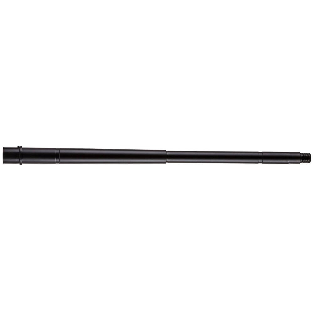 Daniel Defense 6.8mm SPC 18" 1:11" CMV CHF Mid-Length S2W Barrel Assembly 29-116-07241-018 - Daniel Defense