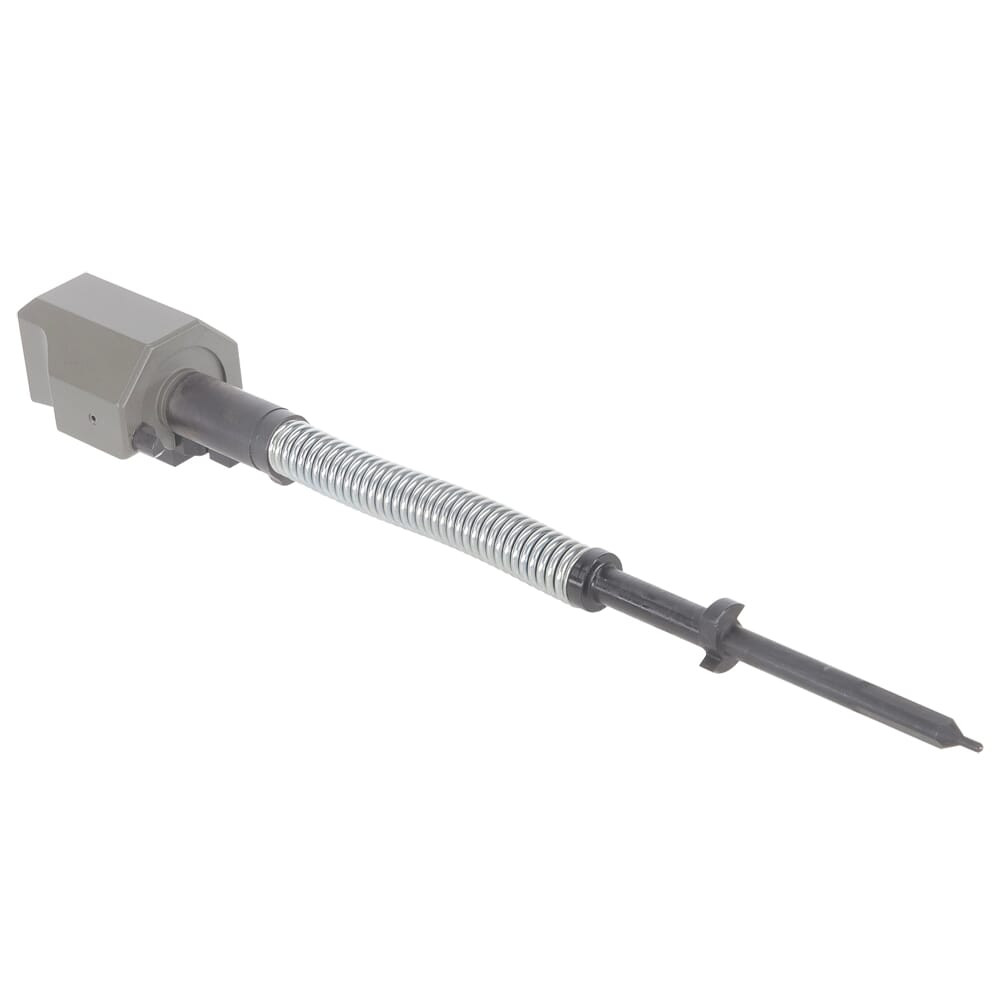 Accuracy International AXSR Elite Sand LH Shroud and Firing Pin Assembly 29362ES - Accuracy International