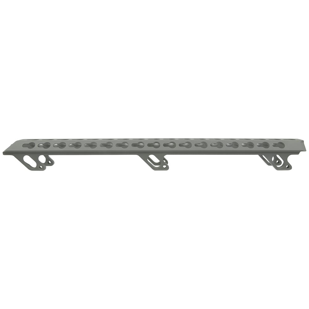Accuracy International AT-X Elite Sand Long Forend Bridge AI-29379ES - Accuracy International