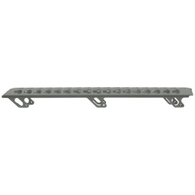 Accuracy International AT-X Elite Forend Bridge Sand Long AI-29379ES