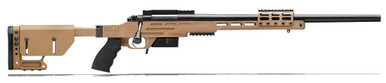 Kimber Advanced Tactical SOC II (FDE) .308 Win 3000856 - Kimber